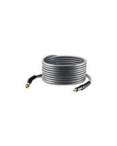 Kärcher Hochdruckschlauch PremiumFlex TM Anti-twist H10Q