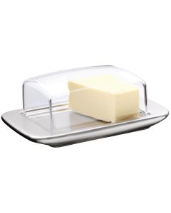 WMF Butterdose Loft