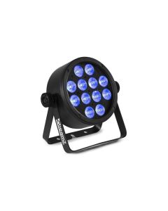 BeamZ Pro Scheinwerfer BAC304 Alu LED Par