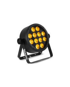 BeamZ Pro Scheinwerfer BAC306 Alu LED Par