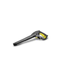 Kärcher Pistole G 180 Q Quick Connect-Anschluss