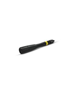 Kärcher Strahlrohr MP180 Multi Power Jet für K 6-K 7