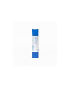 Silhouette Vinylfolie Matt 22.9 cm Blau
