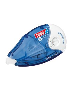 tesa Korrekturroller ecoLogo 4.2 mm x 14 m