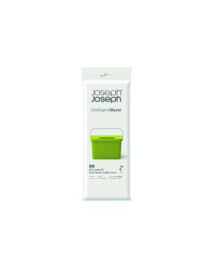 Joseph Joseph Kehrichtsack IW2 4 l, 50 Stück
