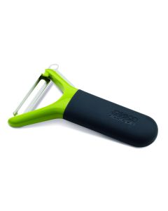 Joseph Joseph Sparschäler Multi-peel Grün/Schwarz