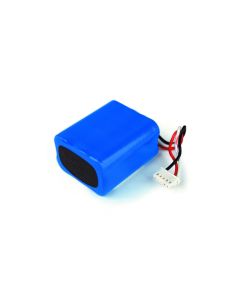 iRobot Batterie zu Braava 380 / 380T / 390T