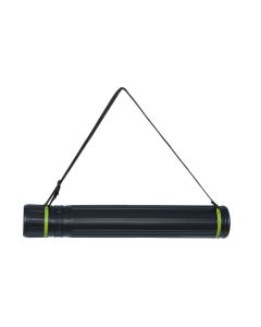 Linex Zeichnungsrolle 12.5 cm x 135 cm x 12.5 cm, 1 Stück