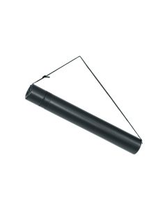 Linex Zeichnungsrolle 6 cm x 80 cm x 6 cm, 1 Stück