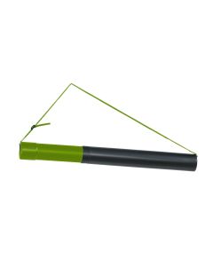 Linex Zeichnungsrolle 8.5 cm x 127 cm x 8.5 cm, 1 Stück