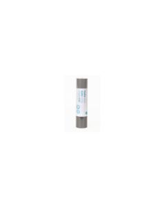 Silhouette Vinylfolie Matt 22.9 cm Grau