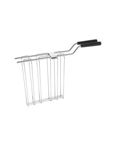 KitchenAid Sandwichzange KitchenAid