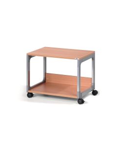 DURABLE Multifunktionswagen 48