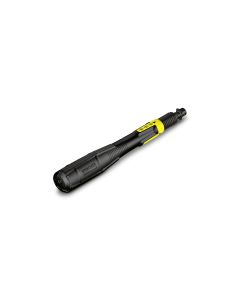 Kärcher Strahlrohr MJ 180 3-in-1
