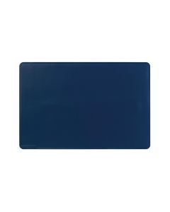 DURABLE Schreibunterlage 530 x 400 mm Rutschfest