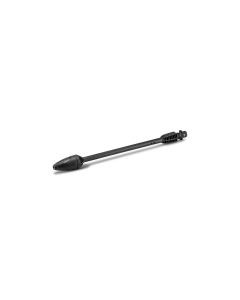Kärcher Dreckfräser DB 180 für K 7