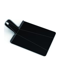 Joseph Joseph Schneidebrett Chop2Pot Plus 21 cm x 38 cm