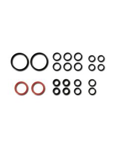 Kärcher O-Ring Set