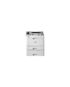 Brother Drucker HL-L9310CDWT