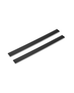 Kärcher Abziehlippe 28 cm 2 Stück