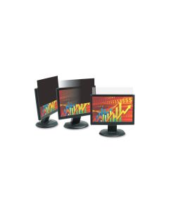 3M Monitor-Bildschirmfolie Privacy Filter 27/16:9