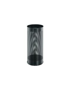 DURABLE Schirmständer Schwarz