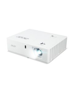 Acer Projektor PL6510