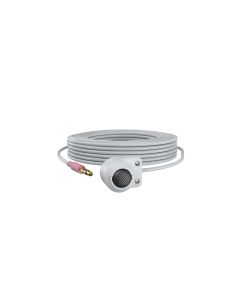 Axis Mikrofon T8351 Mk II