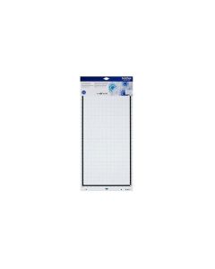 Brother Schneidematte 30.5 x 61 cm leicht klebend