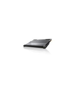 Targus Notebook-Kühler 4-Port USB 2.0 17