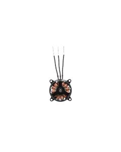 EP Motor Premium Brushless V2 2203-2300 KV