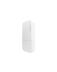 MikroTik LoRaWAN-Modem wAP LR8 kit RBwAPR-2nD&R11e-LR8