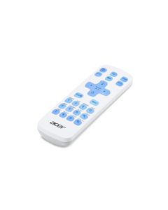 Acer Fernbedienung Universal Consumer MC.JQ011.005