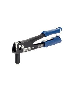 Rapid Blindnietzange RP10 inkl. 100 Nieten
