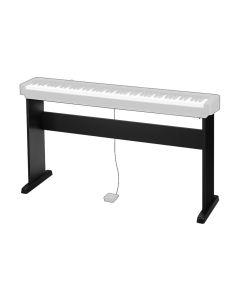 Casio Keyboardständer CS-46P