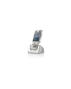 Philips Diktiergerät Digital Pocket Memo DPM8500