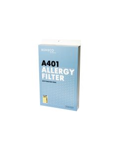 Boneco Luftfilter A401 Allergy P400, 1 Stück