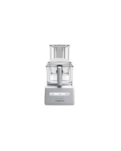 Magimix Küchenmaschine CS 4200XL Weiss