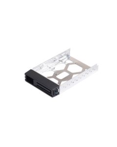 Synology NAS-Festplatteneinschub Type R4