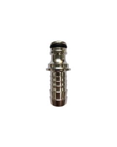 ALBA-KRAPF Adapter WaterStar 16 mm