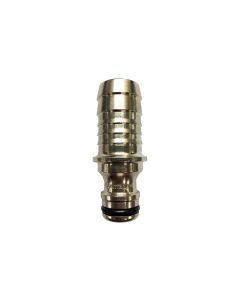 ALBA-KRAPF Adapter WaterStar 19 mm