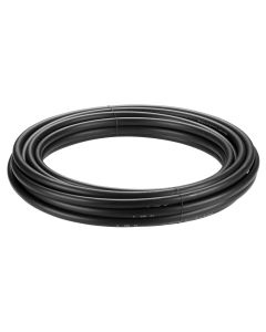 GARDENA Verlegerohr 1346, 13 mm (1/2), 15 m Micro-Drip-System