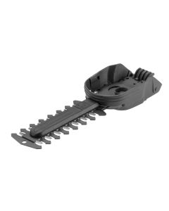 GARDENA Strauchmesser 2342