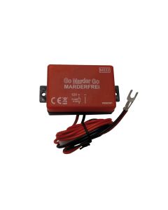 VR-Technics Marder-Stop 12 V Profi