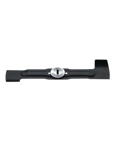 Bosch Ersatzmesser 37cm, Rotak 37