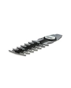 Bosch Strauchmesser ASB/AGS