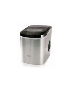 Caso Eiswürfelmaschine Ice Master Pro 12 kg/24h