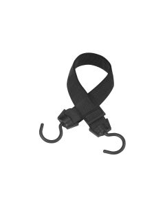 Masterlock Gummi-Spannseil