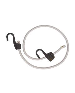 Masterlock Gummi-Spannseil verstellbar
