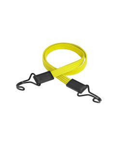 Masterlock Gummi-Spannseil